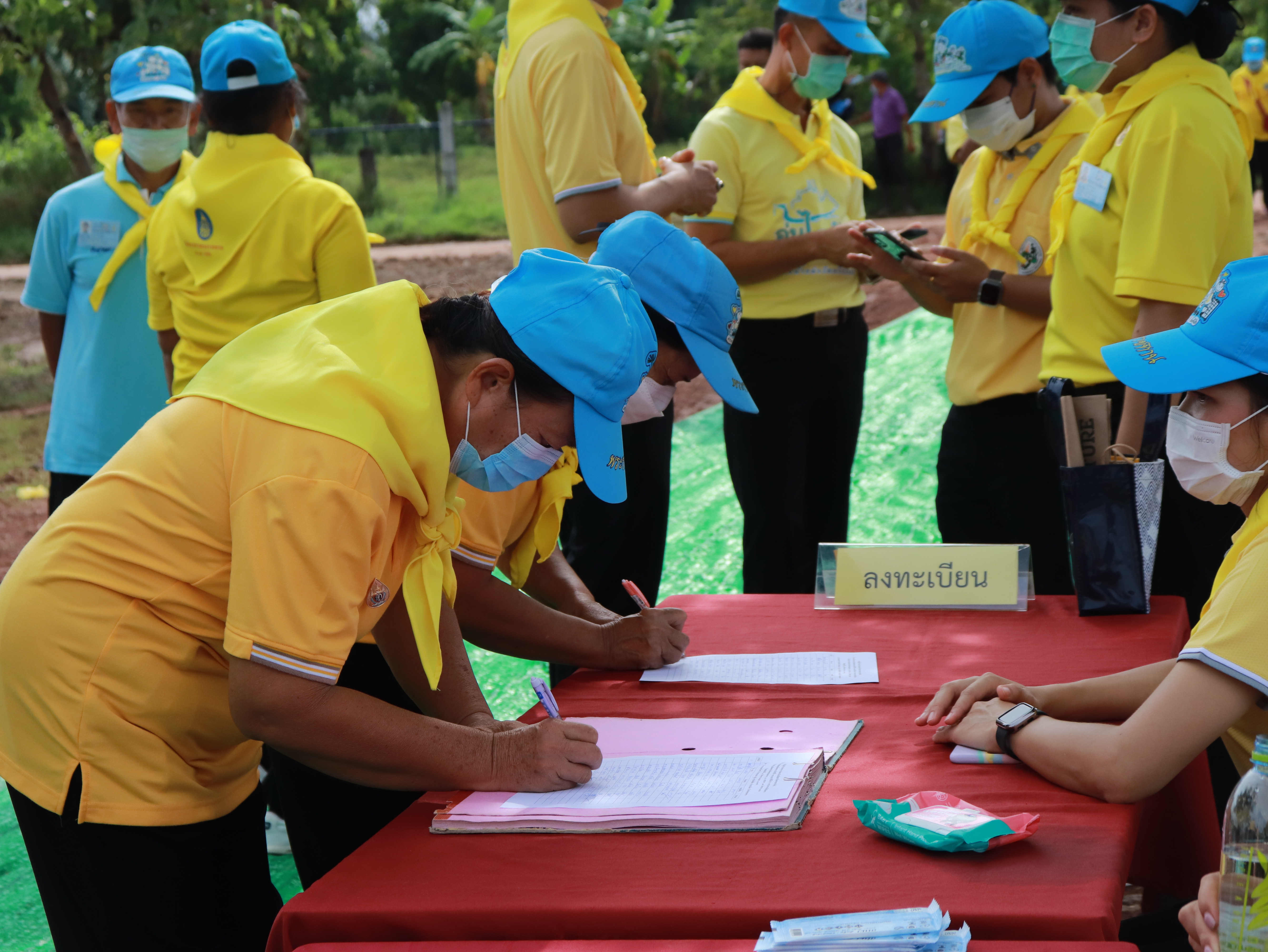 ภาพที่ 8