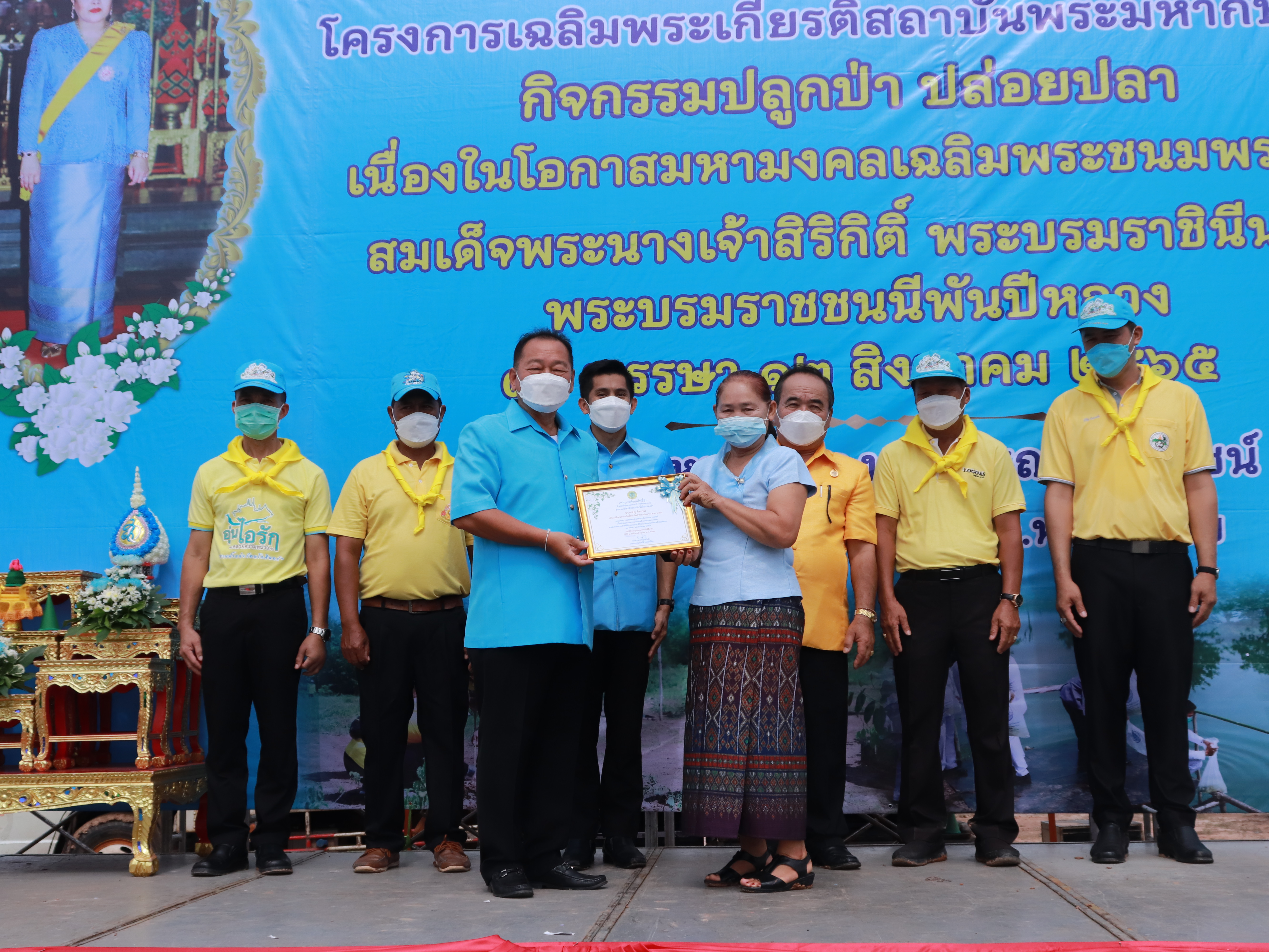 ภาพที่ 13