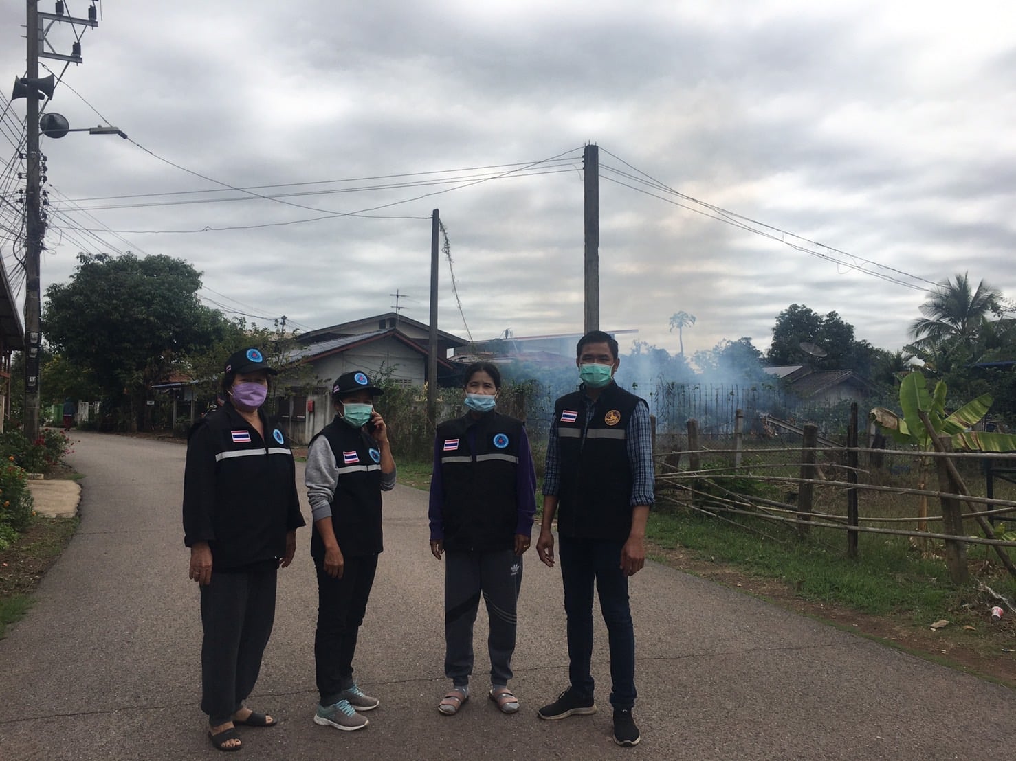 ภาพที่ 3
