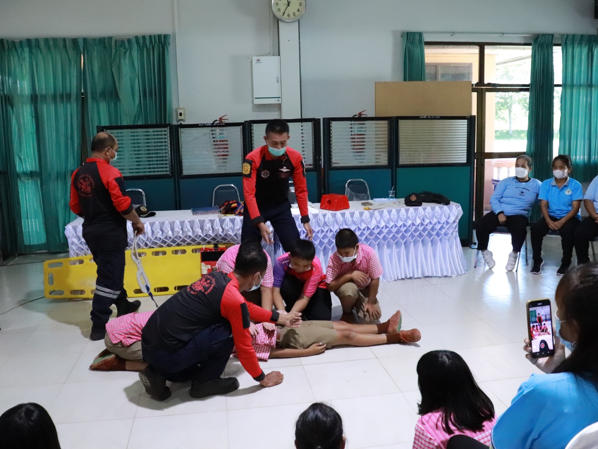 ภาพที่ 24