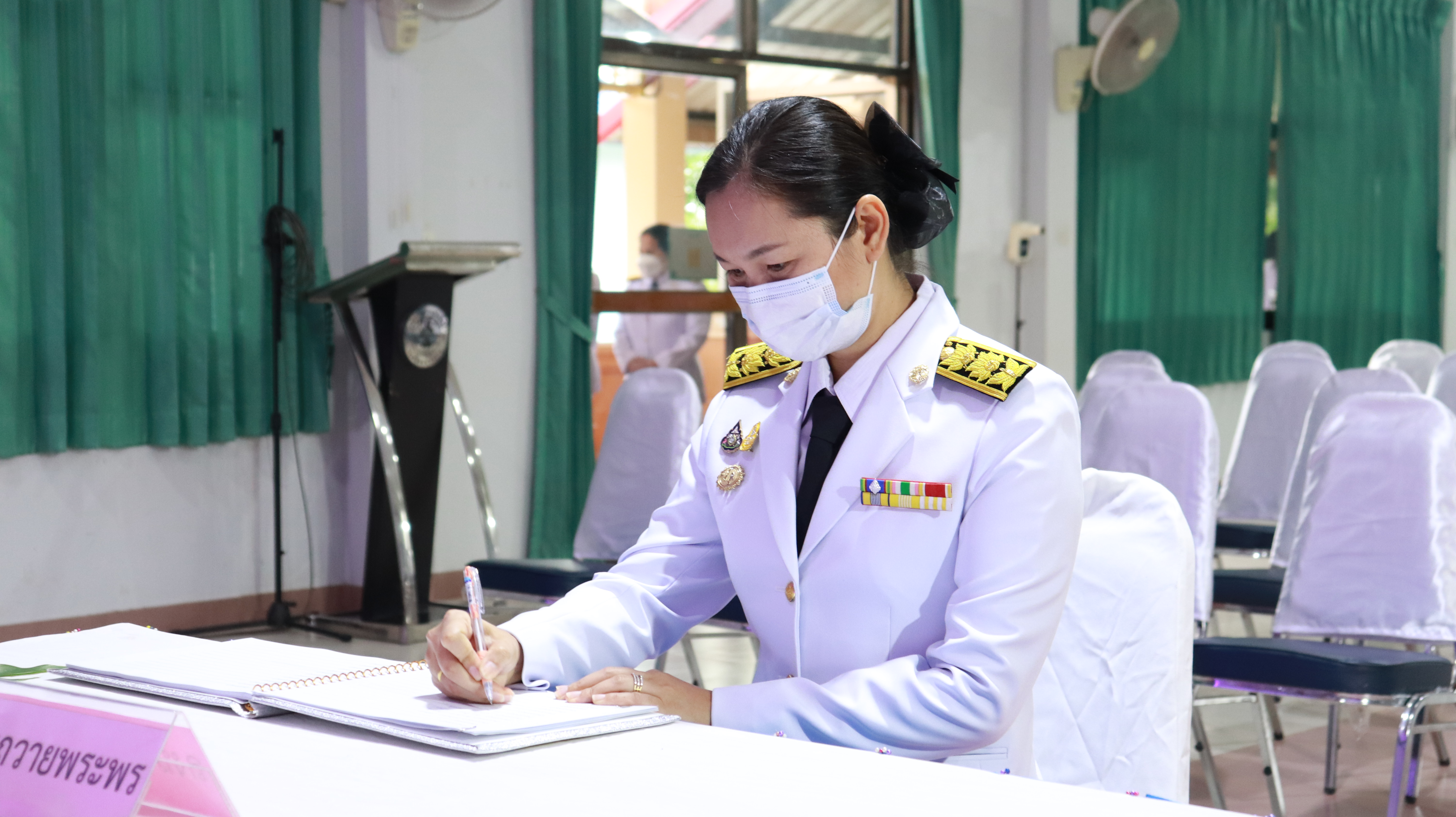 ภาพที่ 7