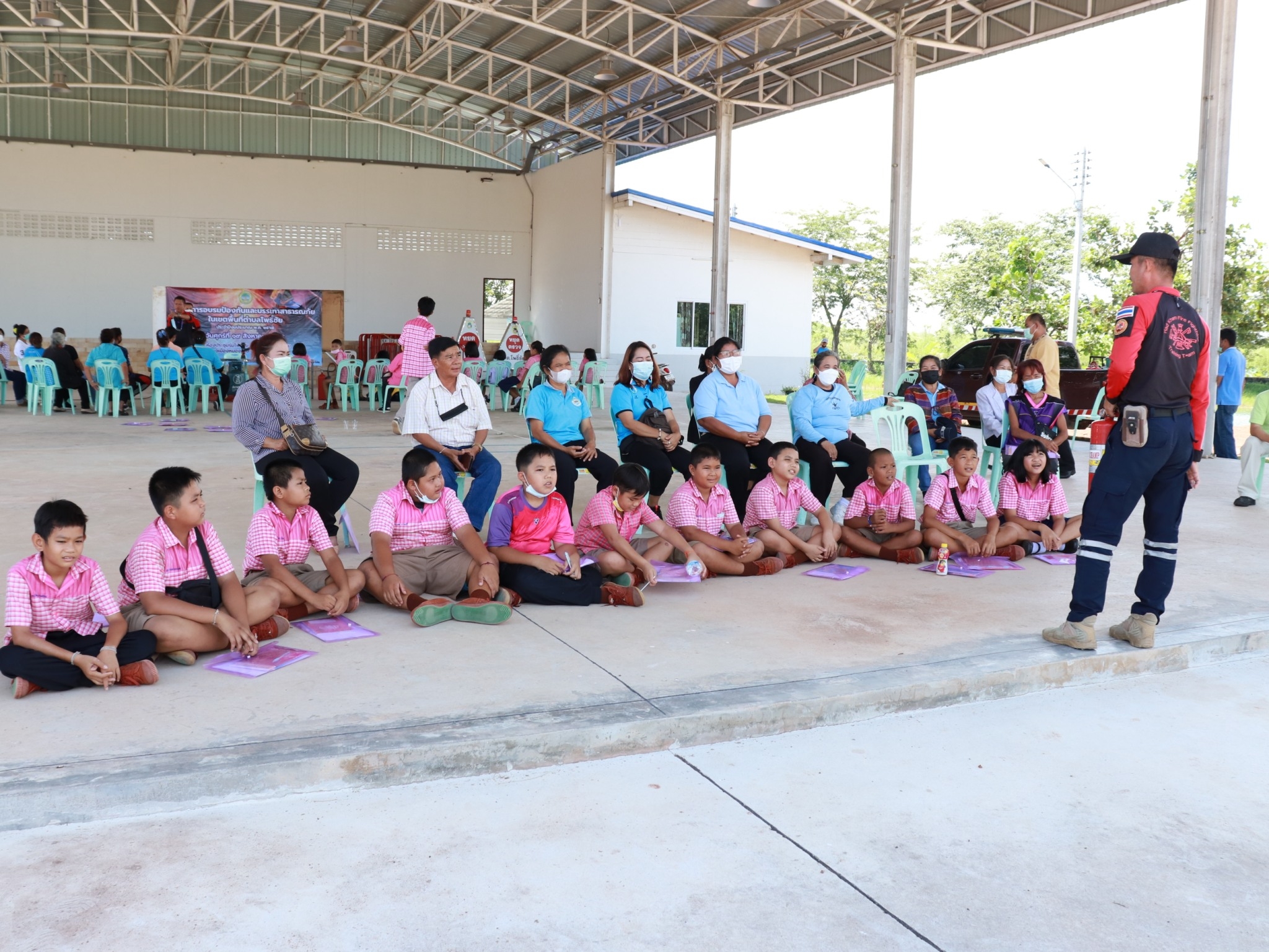 ภาพที่ 32