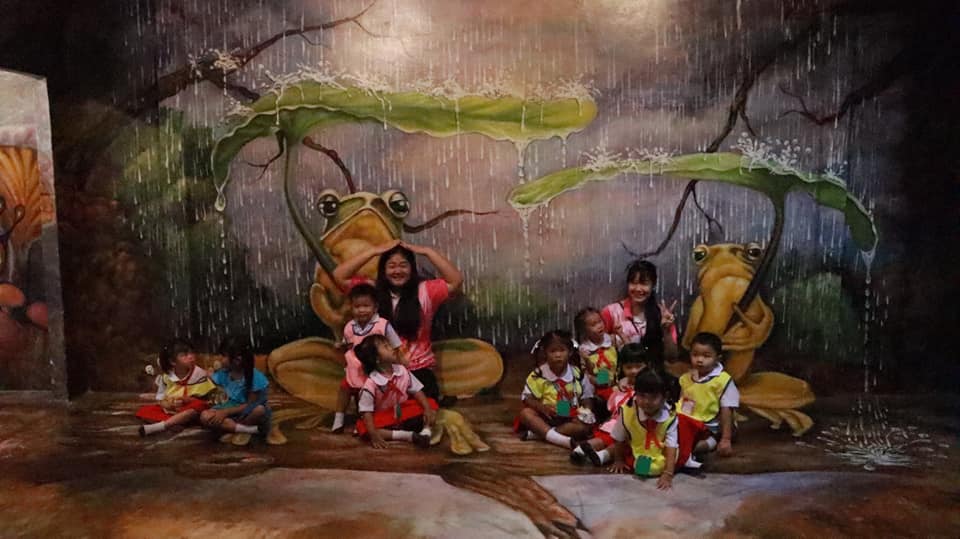 ภาพที่ 9