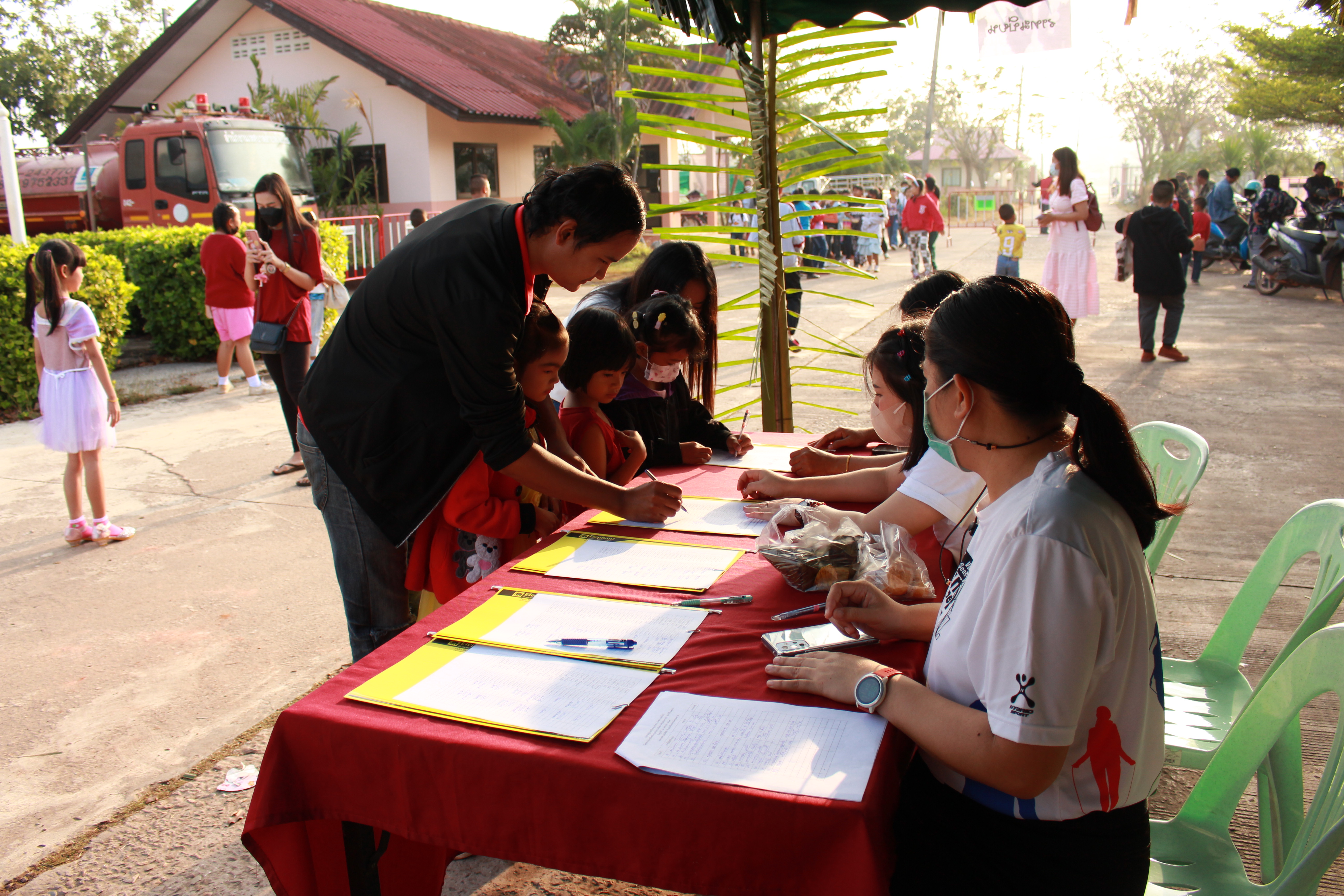 ภาพที่ 6