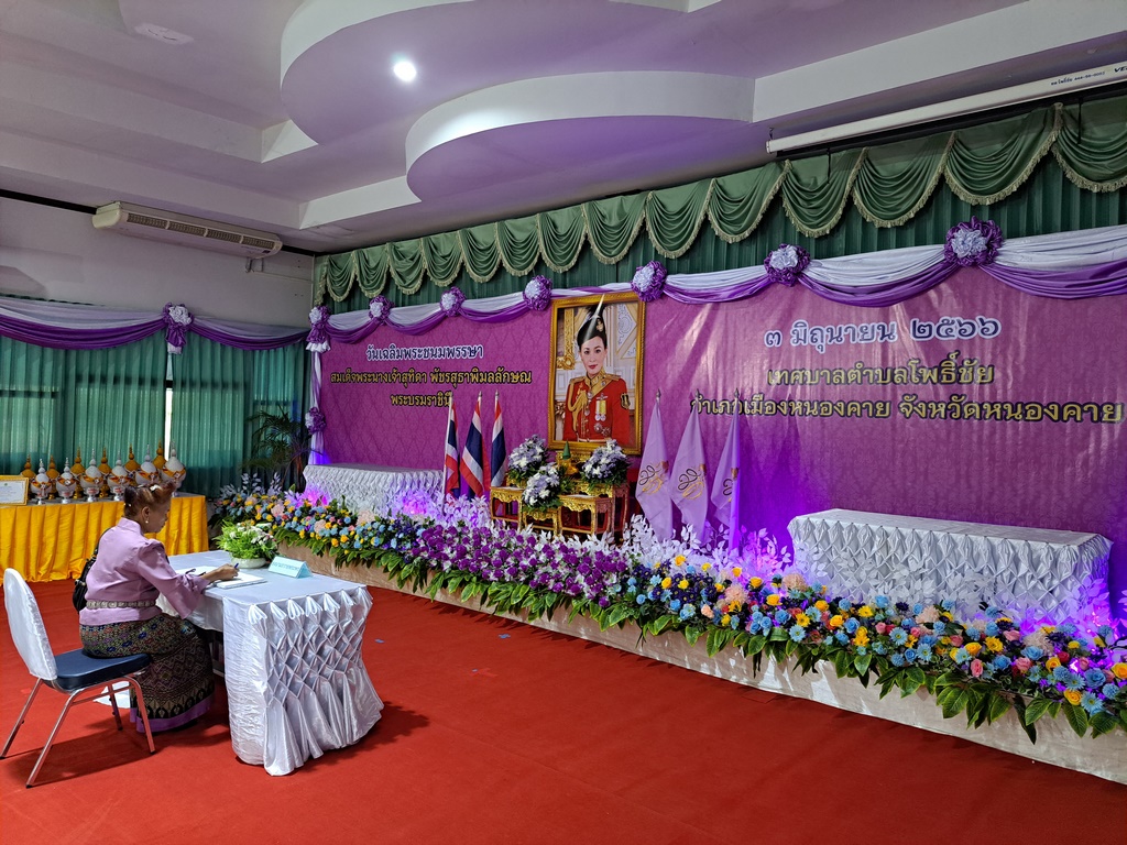 ภาพที่ 6
