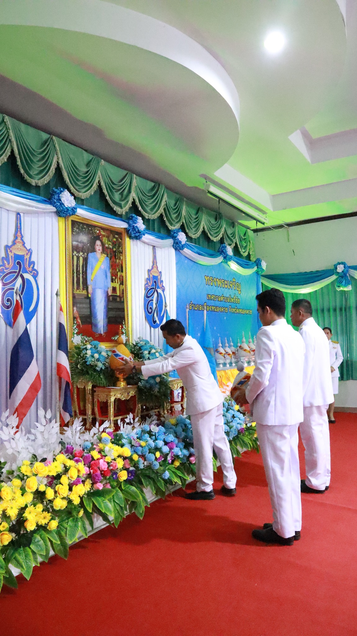 ภาพที่ 12