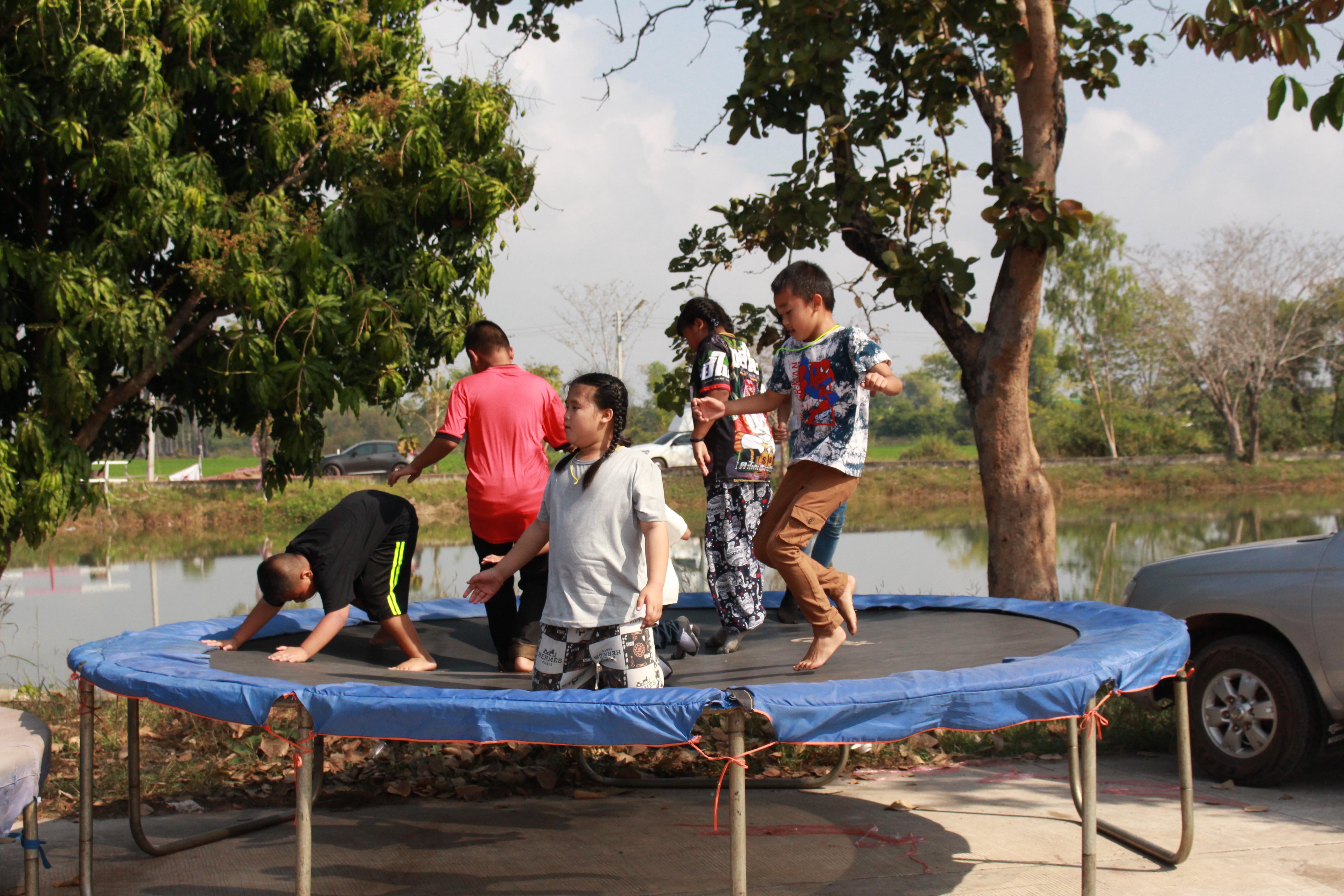 ภาพที่ 25