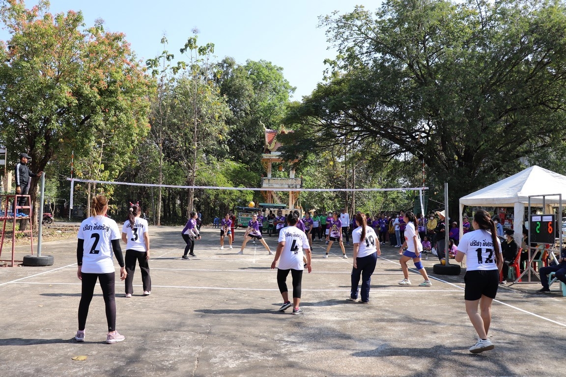 ภาพที่ 34