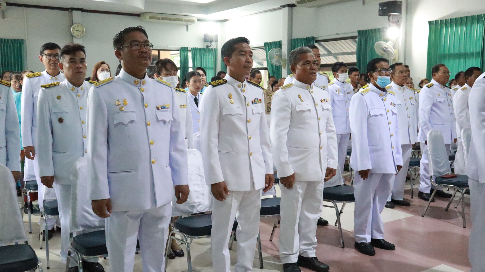 ภาพที่ 8