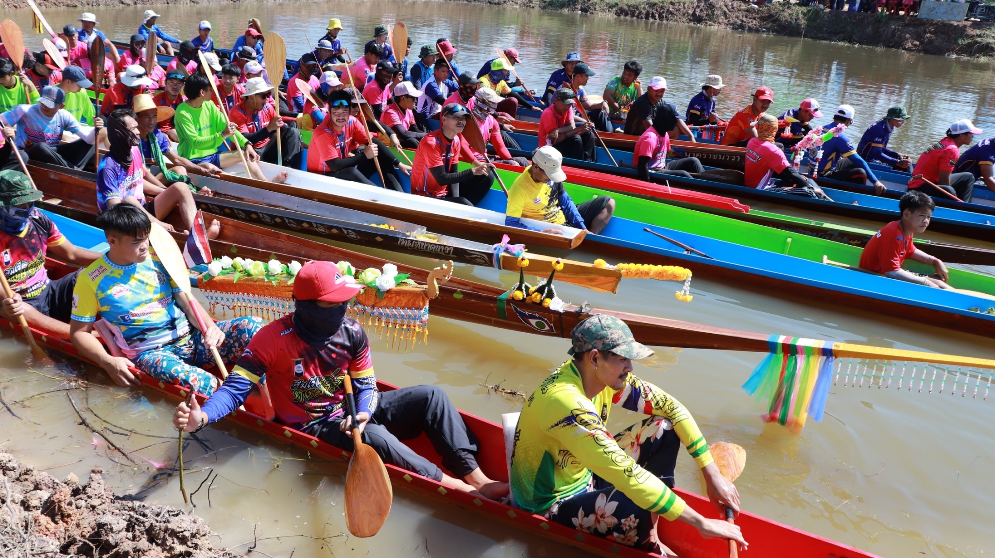 ภาพที่ 4