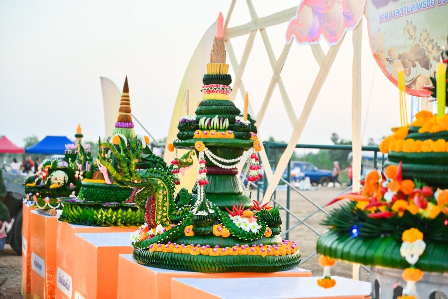 ภาพที่ 5