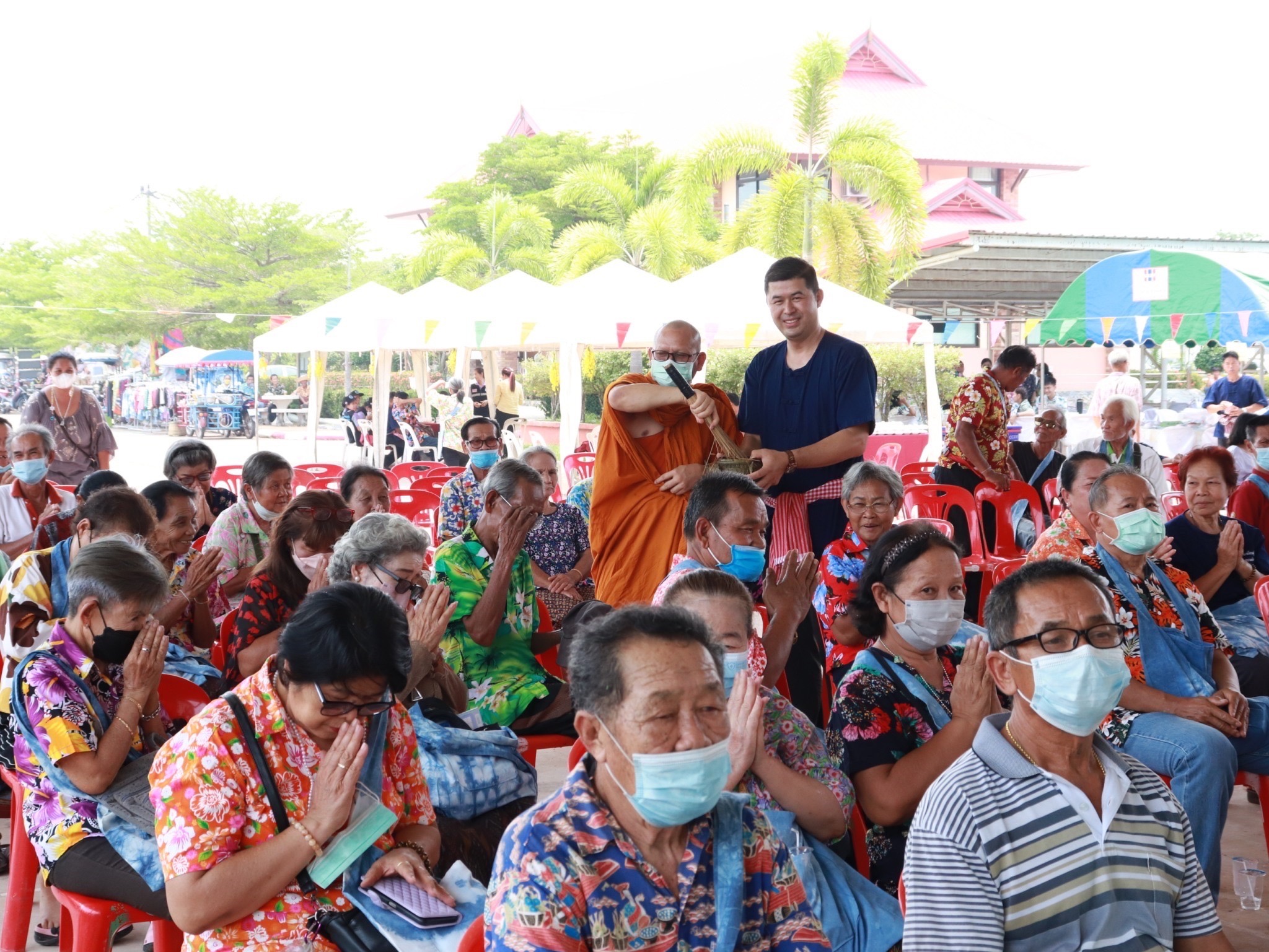 ภาพที่ 11