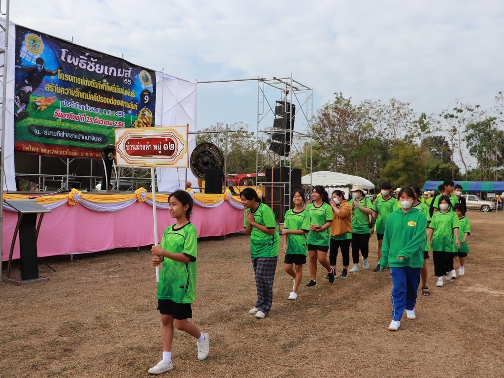 ภาพที่ 8