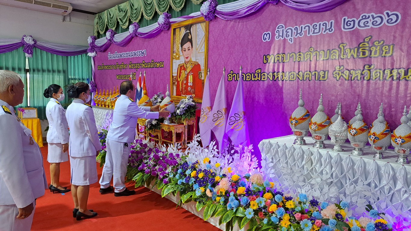 ภาพที่ 3