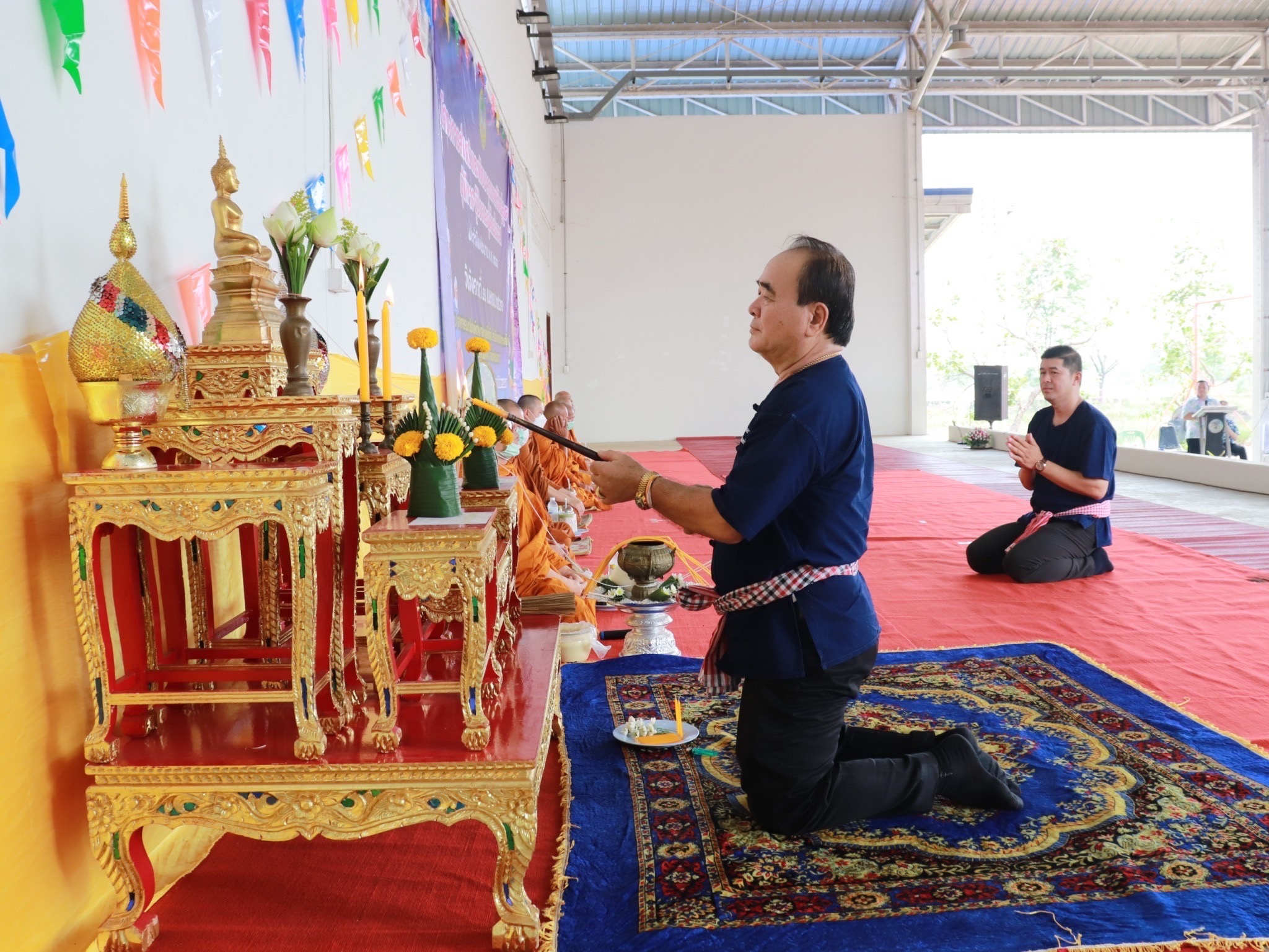 ภาพที่ 8