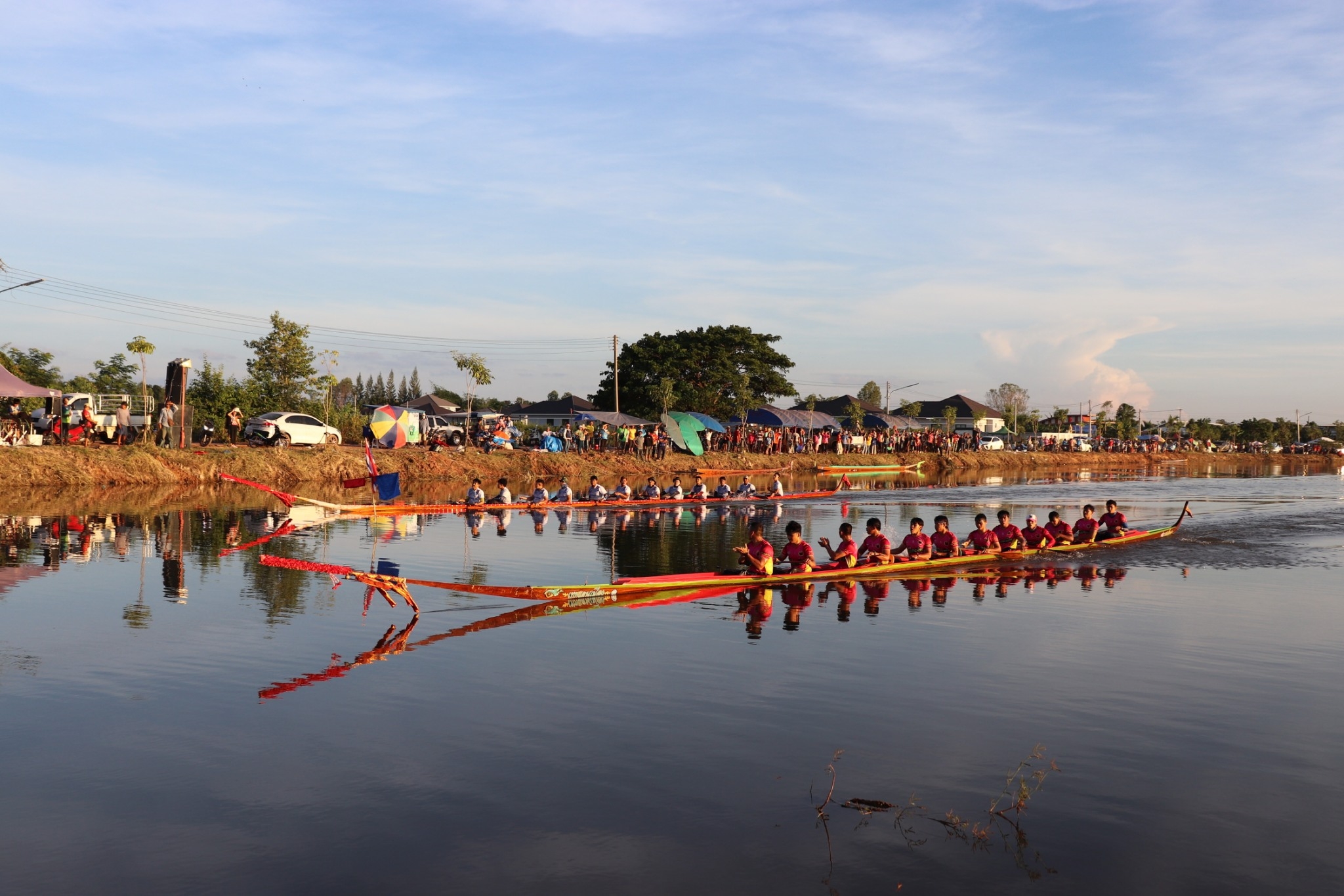 ภาพที่ 8