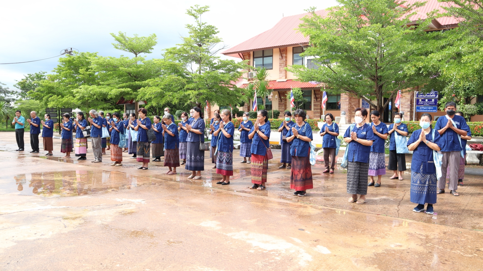 ภาพที่ 6