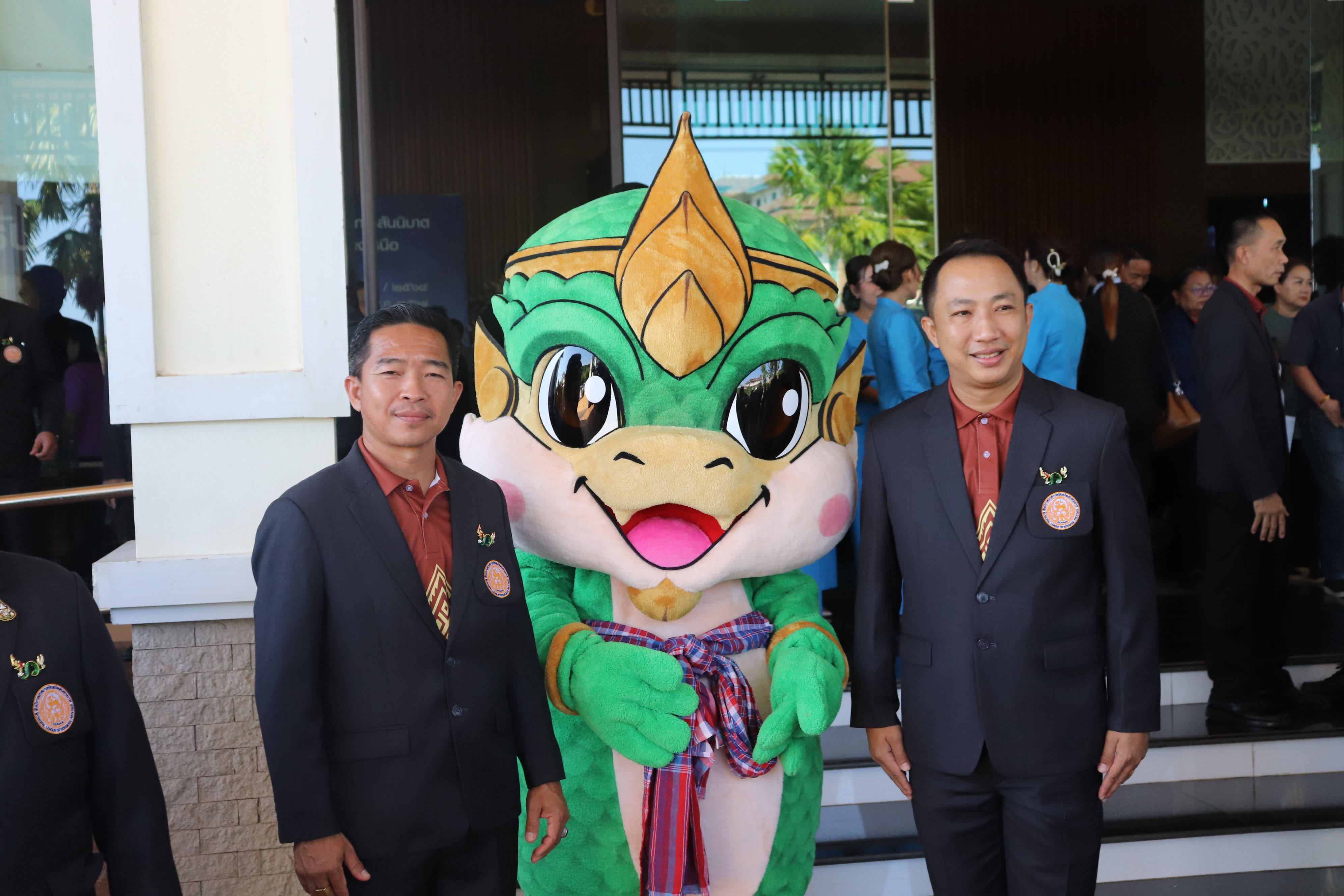 ภาพที่ 6