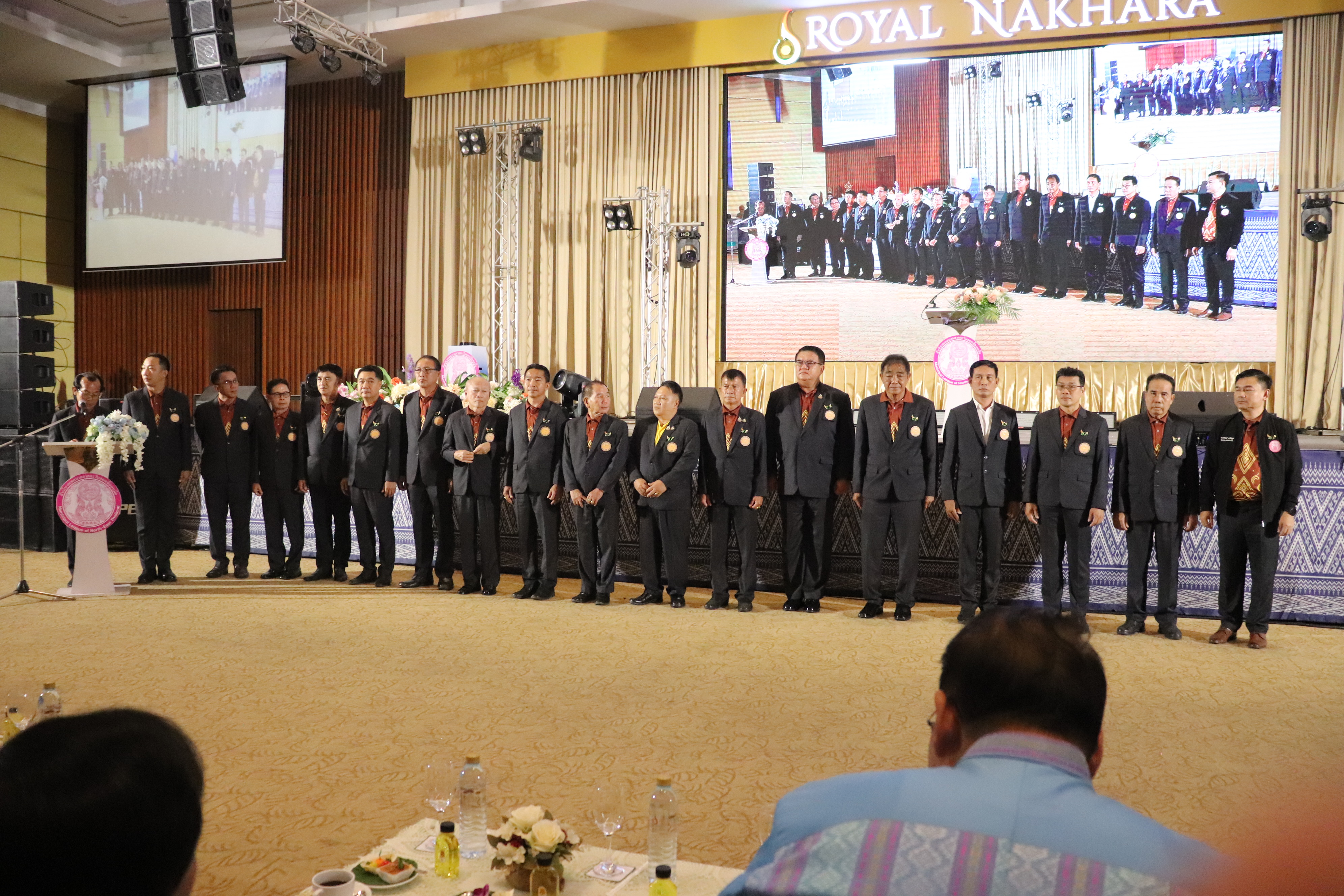 ภาพที่ 10