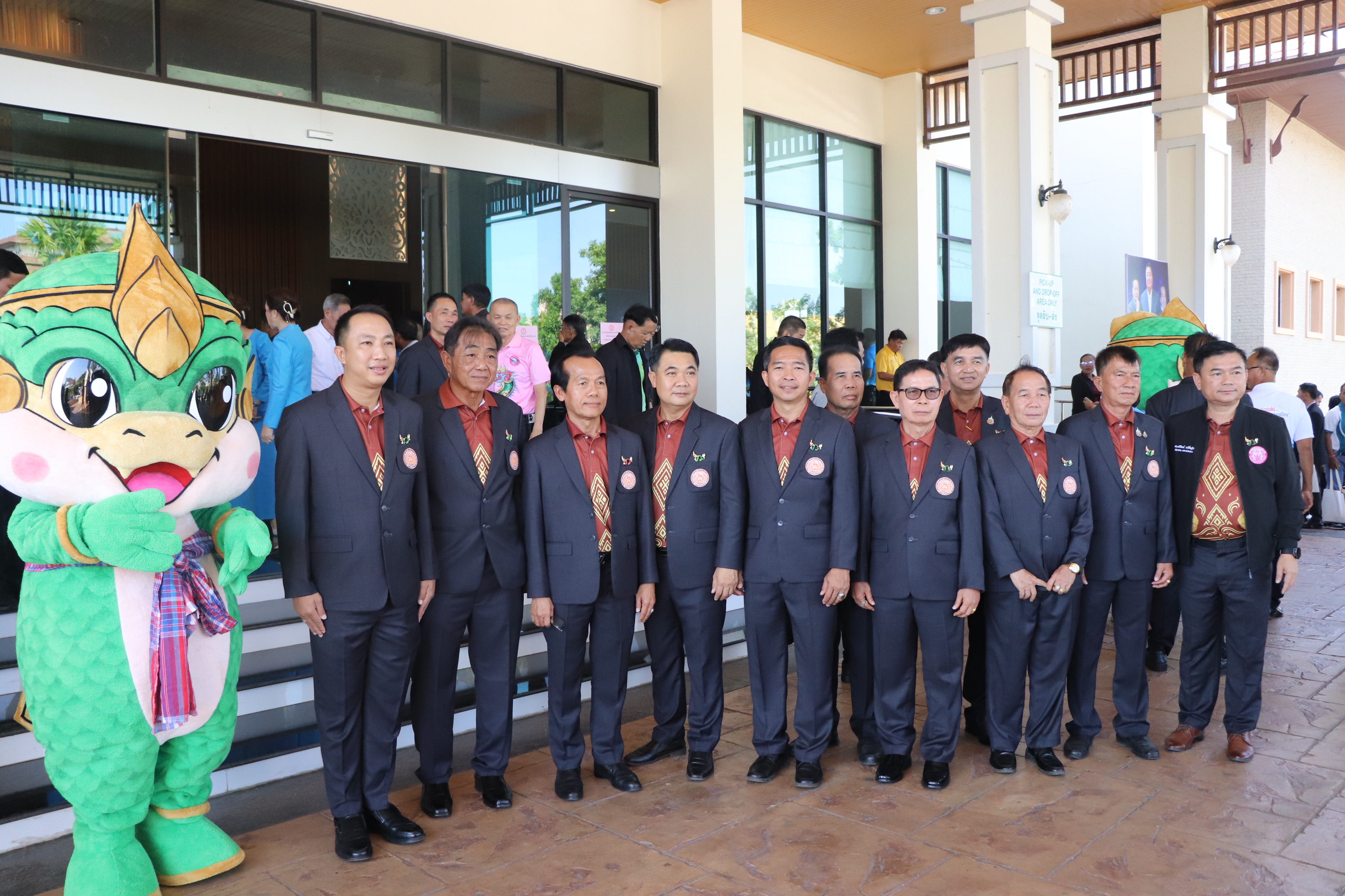 ภาพที่ 5