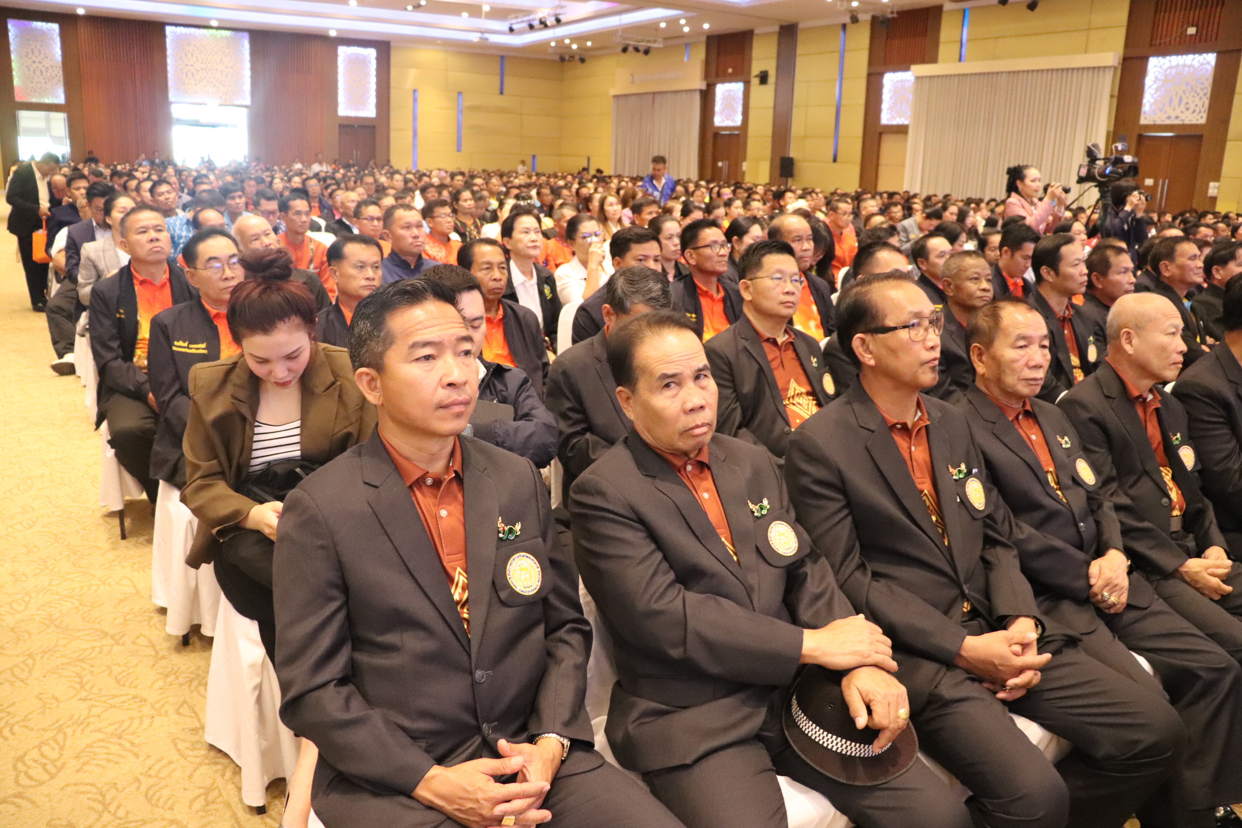 ภาพที่ 9