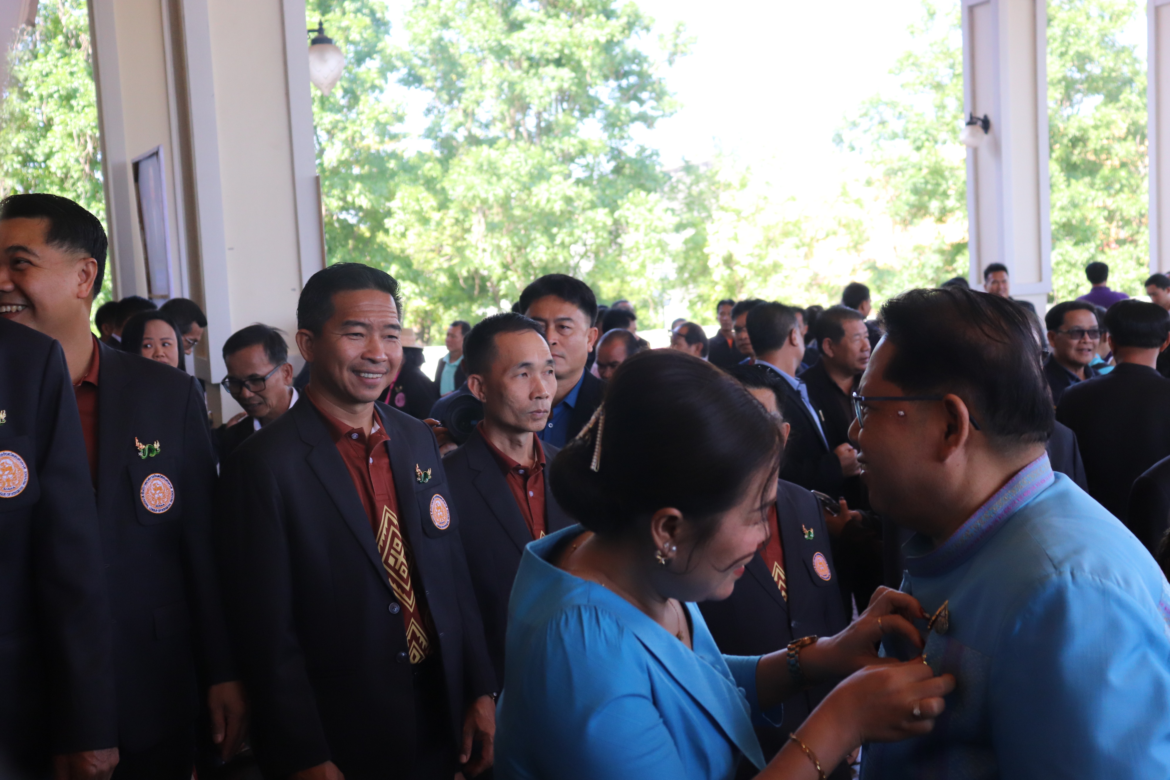 ภาพที่ 4