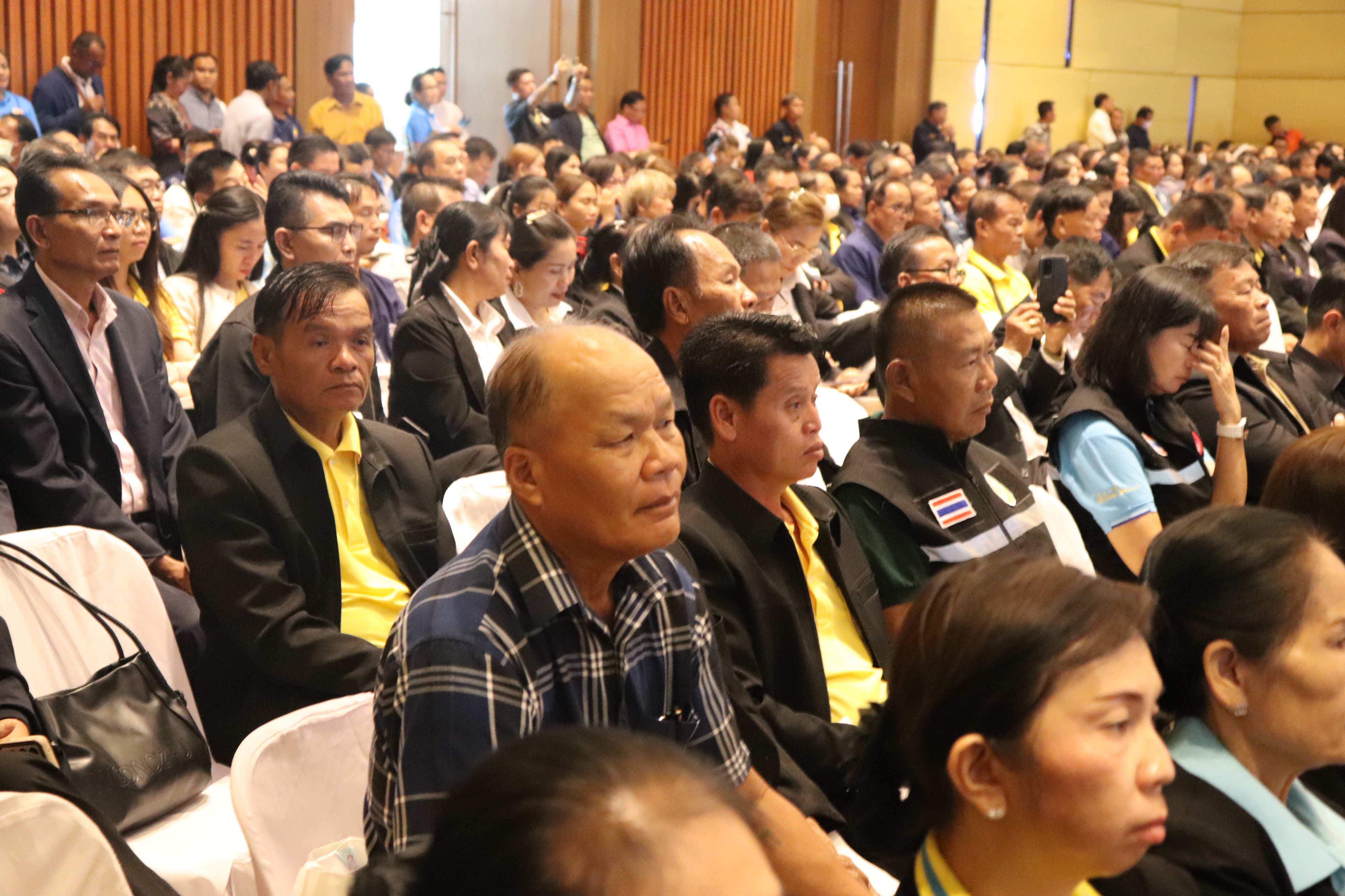 ภาพที่ 15