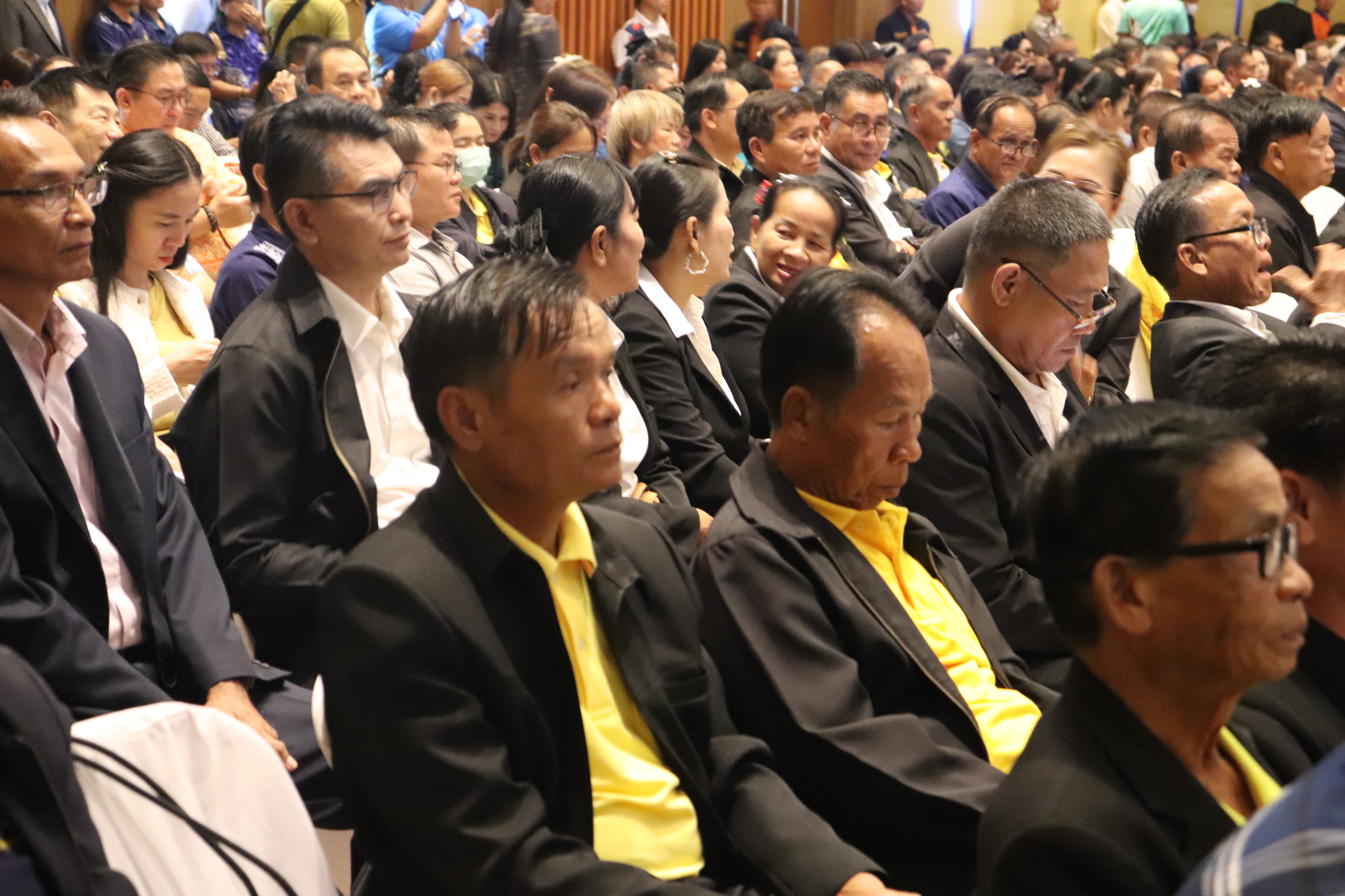 ภาพที่ 14