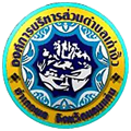 องค์การบริหารส่วนตำบลเก่างิ้ว