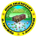 องค์การบริหารส่วนตำบลเหล่าต่างคำ