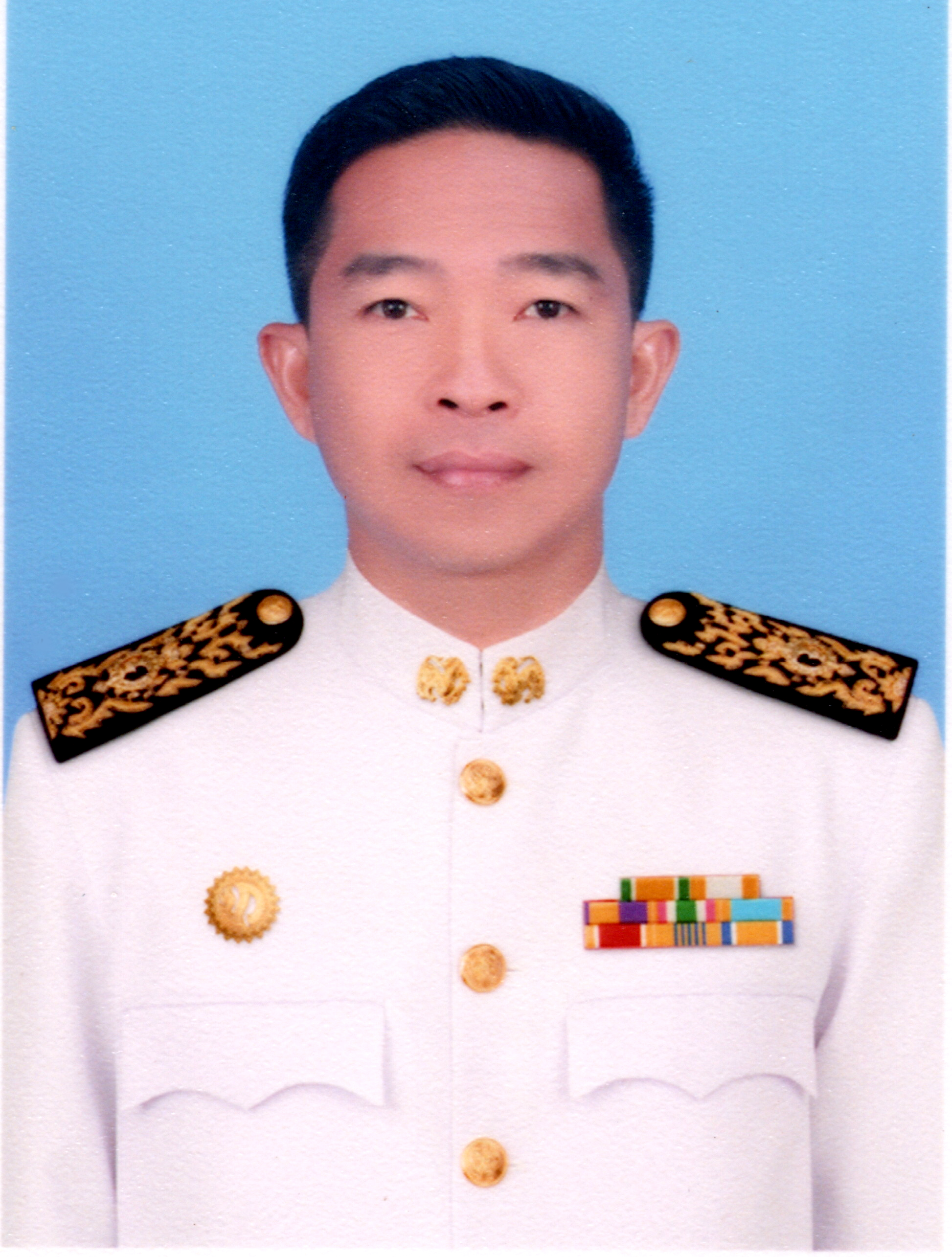นายกองค์กรปกครองส่วนท้องถิ่น (ทต.โพธิ์ชัย)